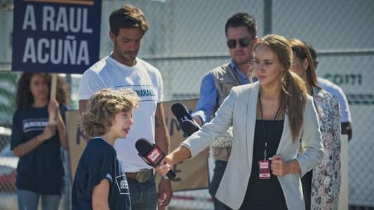 Image La suerte de Loli 74