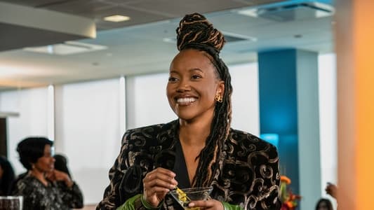 Image Run the World 3