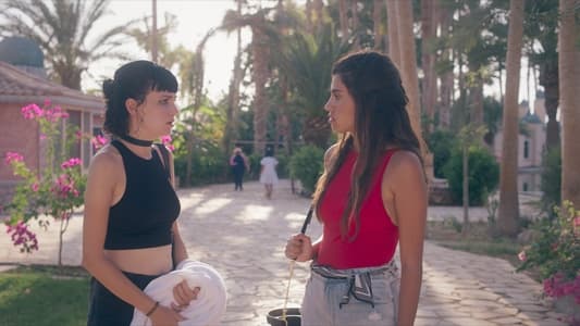 Image AlRawabi School for Girls 5