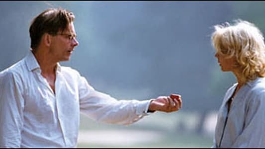 Image Better Times (Krøniken) 3