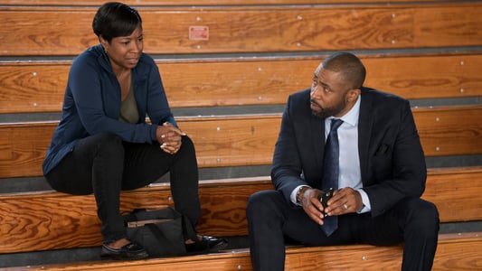 Image Black Lightning 2