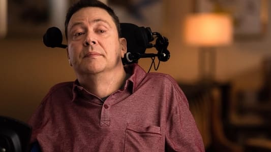 Image Dr. Death: The Undoctored Story 4