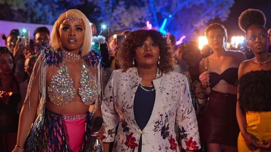 Image Miseducation 1