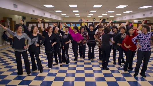 Image Historias de armario 1