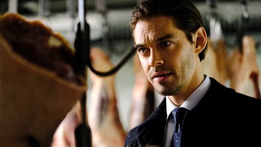 Image Prodigal Son 9