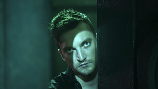 Image Los 100 (The 100) 3