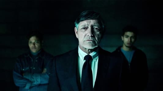 Image Mocro Maffia 7