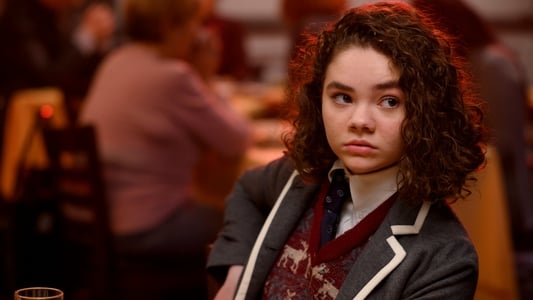 Image Better Things 8