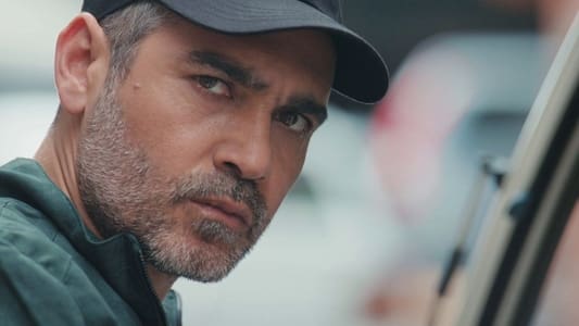 Image Mujer (Kadin) 29