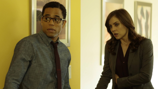 Image The Following 7