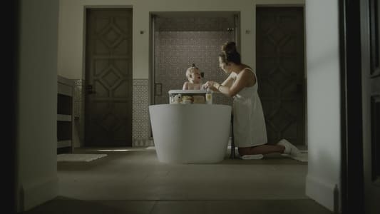 Image American Horror Stories 5