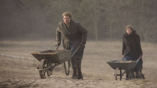 Image Babylon Berlin 5