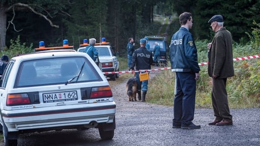 Image La caza de un asesino 1