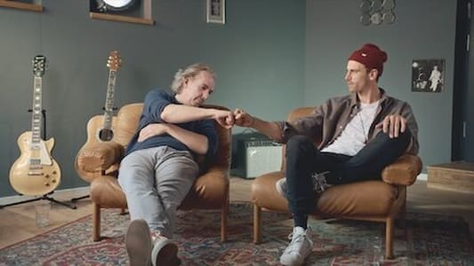 Image The Houseboat 1