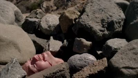 Image Mentes Criminales (Criminal Minds) 6