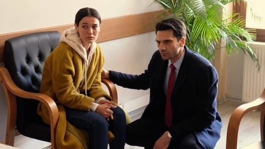 Image Secretos de familia 15