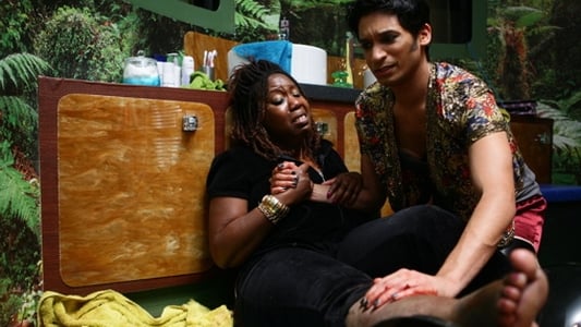 Image Dead set: Muerte en directo 3