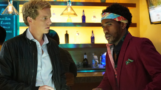 Image Eres lo peor 6