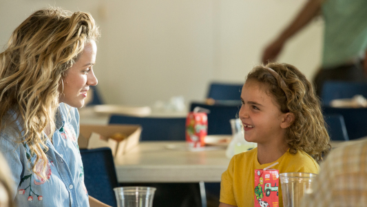 Image El Tirador (Shooter) 6