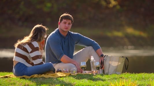 Image The Ultimatum: Marry or Move On 7