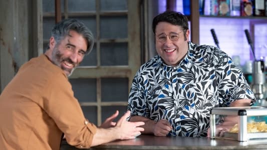 Image 4 estrellas 81