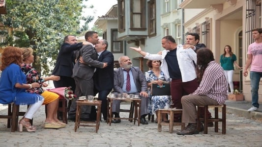 Image Matrimonio por sorpresa 7