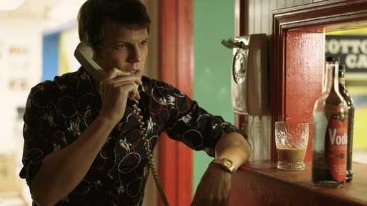 Image A Friend of the Family 6