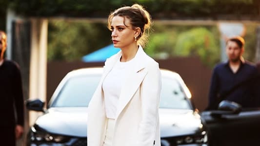 Image La familia (The Family) 5