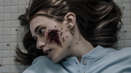 Image Urban Legend 2