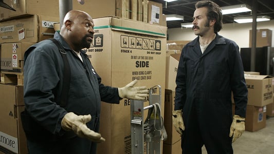 Image Minority Report 22