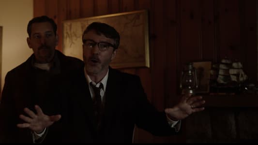 Image Project Blue Book 5