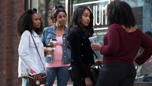 Image Black Lightning 6