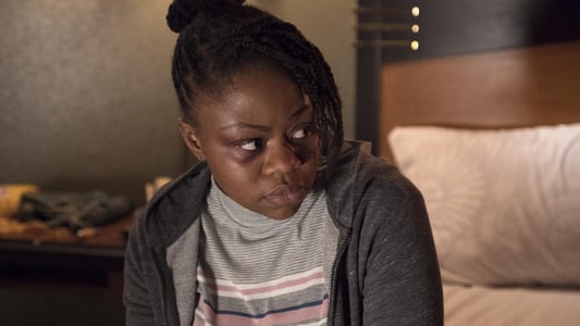 Image Familia de acogida 1