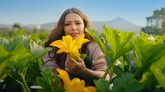 Image The Pasta Queen 9