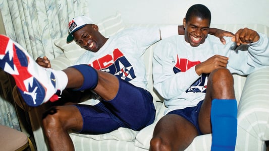 Image El ultimo baile 5