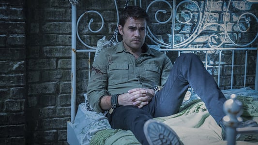 Image Tell Me a Story 8