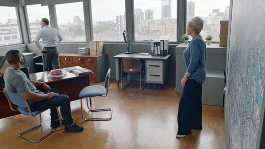 Image London Kills 5