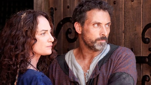 Image Los pilares de la Tierra 5