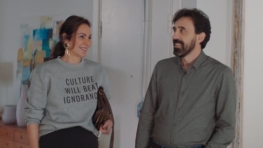 Image By Ana Milán 8