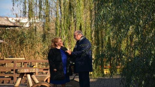 Image Matrimonio por sorpresa 17