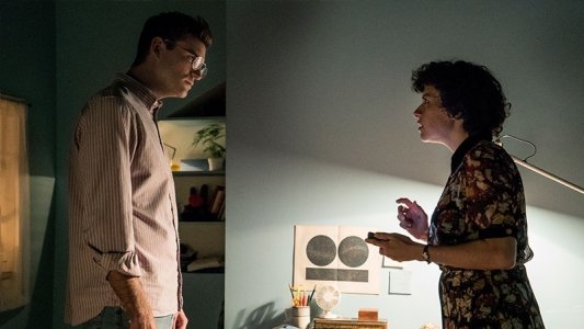 Image Search Party 4