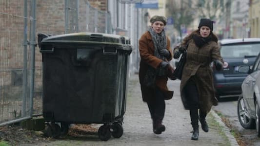 Image ¿Quién es Anna? 8