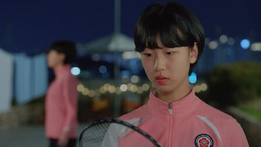 Image Los chicos del bádminton (Racket Boys) 7