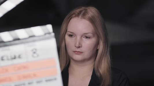 Image Elize Matsunaga Erase una vez un crimen 1