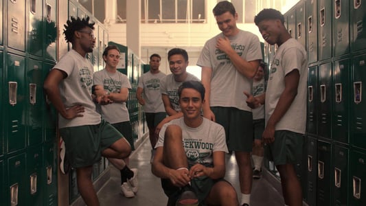 Image Love, Victor 2