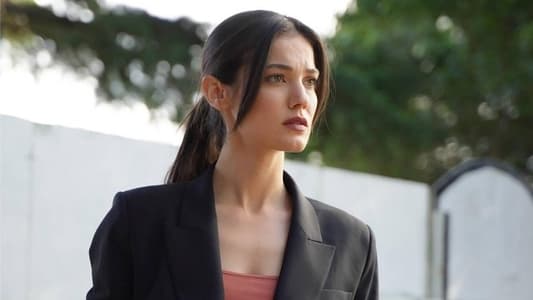 Image Secretos de familia 33