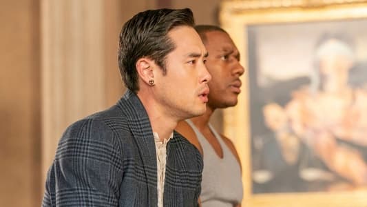 Image Quantum Leap (2022) 15