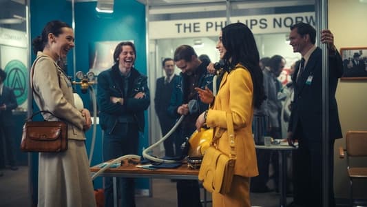 Image State Of Happiness (Lykkeland) 5