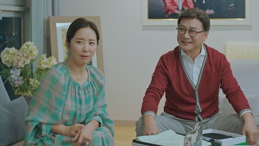 Image Welcome to Wedding Hell 8