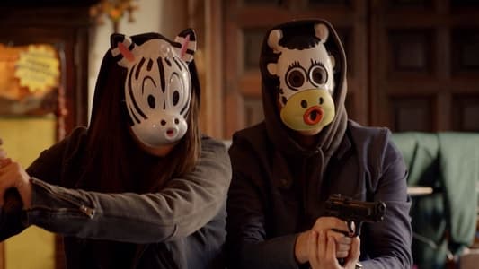 Image Señoras del (H)AMPA 4